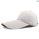 メンズ 帽子 キャップ メンズ 夏用 通気性 ロング ブリ ムハット 野球帽 レディース アウトドア フィッシング サンハット