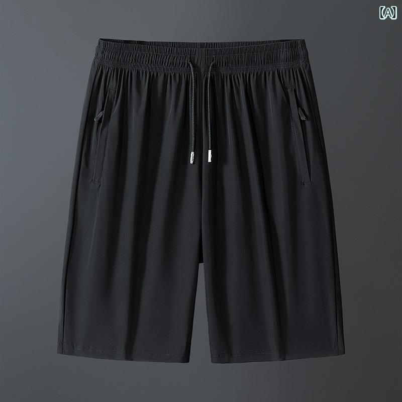 󥺡ܥ󡡲 400  礭  硼 ѥ   硼 䴶 ® ä ޥ ӥå