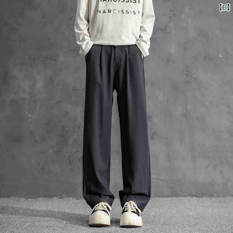 【中古】【輸入品・未使用】Volcom Solver ストレッチデニム ジーンズ メンズ US サイズ: 28W x 30L カラー: ブラック