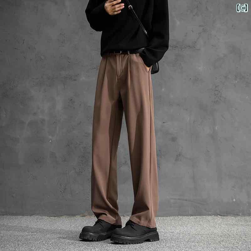 【中古】【輸入品・未使用】Volcom Solver ストレッチデニム ジーンズ メンズ US サイズ: 28W x 30L カラー: ブラック