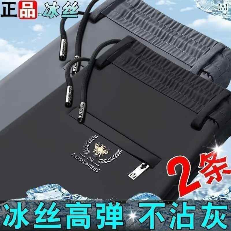 󥺡ܥ󡡲 ® 䴶 ѥ    ̵ ӥͥ 奢 ȥ졼 ٥ȥۥ ɥ졼׹ 