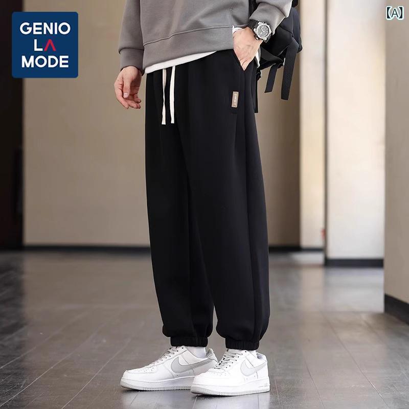 󥺡ܥ󡡲  ߴ  ˲  GENIOLAMODE ݡ ѥ    åȥѥ  礭...