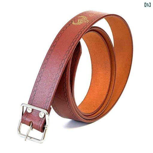 メンズ ベルト バックル 男性用 鉄線 バックル 昔ながらの 革 ベルト 電気 技師 労働 保護 用品 耐久性の ある 中年 高齢者用 薄型 メンズ ベルト バックル 男性用 鉄線 バックル 昔ながらの 革 ベルト 電気 技師 労働 保護 用品 耐久性の ある 中年 高齢者用 薄型