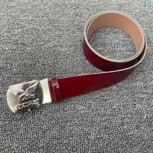 メンズ ベルト バックル 長くなった 昔ながらの 滑らかな ベルト トレーニング ローラー 穴なし 歯なし 軽量 プレート 腱 65 スタイル 高齢者 ボール メンズ ベルト バックル 長くなった 昔ながらの 滑らかな ベルト トレーニング ローラー 穴なし 歯なし 軽量 プレート 腱 65 スタイル 高齢者 ボール