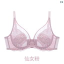 下着 レース レディース レディース 下着 薄型 大きい 胸 小さめ セット ギャザー フル カップ コレクション 垂れ 防止 大きいサイズ ブラジャー