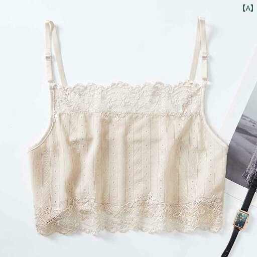 女性 下着 薄型 シルク サスペンダー チューブ トップ 下着 レディー スロー カラー アンチ 露出 ボトム レース ラップ 胸 マルベリー シルクス モール ベスト 夏 女性 下着 薄型 シルク サスペンダー チューブ トップ 下着 レディー スロー カラー アンチ 露出 ボトム レース ラップ 胸 マルベリー シルクス モール ベスト 夏