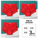 女性 下着 薄型 大きめ サイズ 90300 キャティ MM セクシー レース レディース 下着 ハイウエスト シームレス 腹部 デザイア 透明