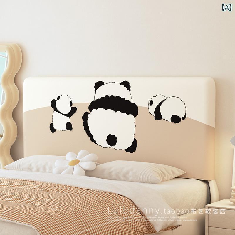 ベッド　カバー　 スエード ユニバーサル ベッド サイド カバー イン 高度な オールインクルーシブ ク..