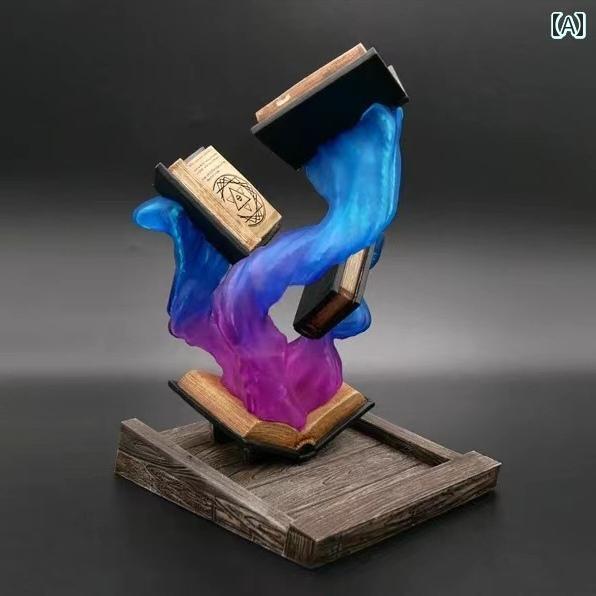 ꡡ  Ū ˡ   ֥å  ǥ ȥåפ  ȥ  ե 