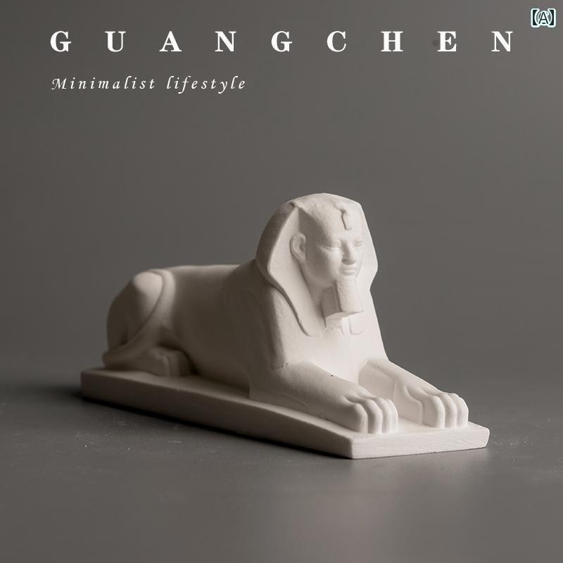 ꡡ ȥ ץȤ ԥߥå ե󥯥 й  Ϸ ǥ ȥå   ǰ ե ۡǥ졼