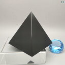 飾り 歴史 エジプトの ブラック クリスタル ピラミッド 彫刻 デスク ヨガ 瞑想 装飾 モダン ホームデコレーション ギフト
