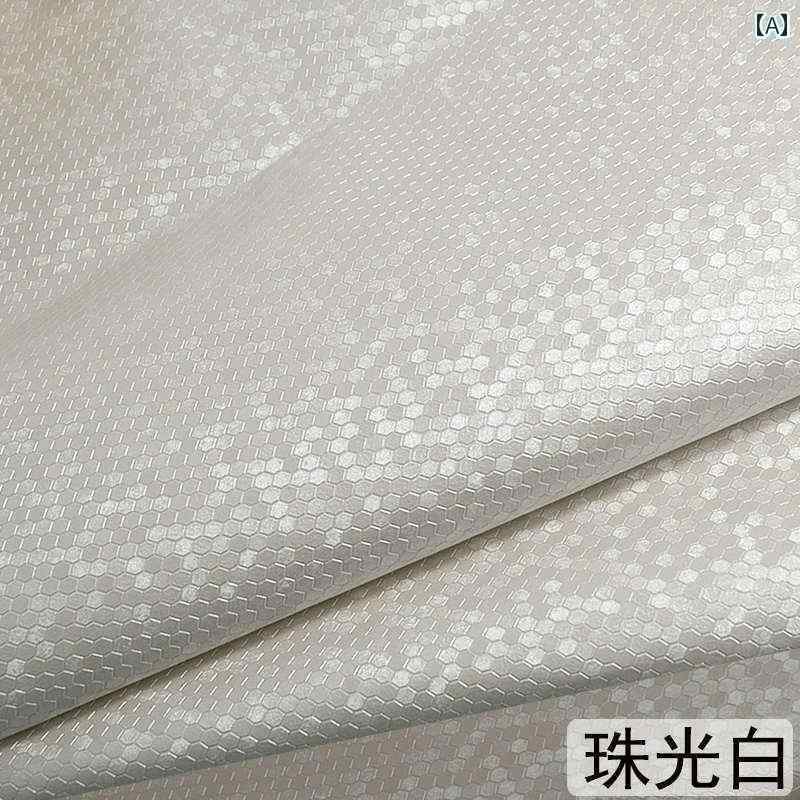 סǼ  ǳ PU 쥶  ƥ  ط եȤ ϡ С   ͹  Х  ϥ...