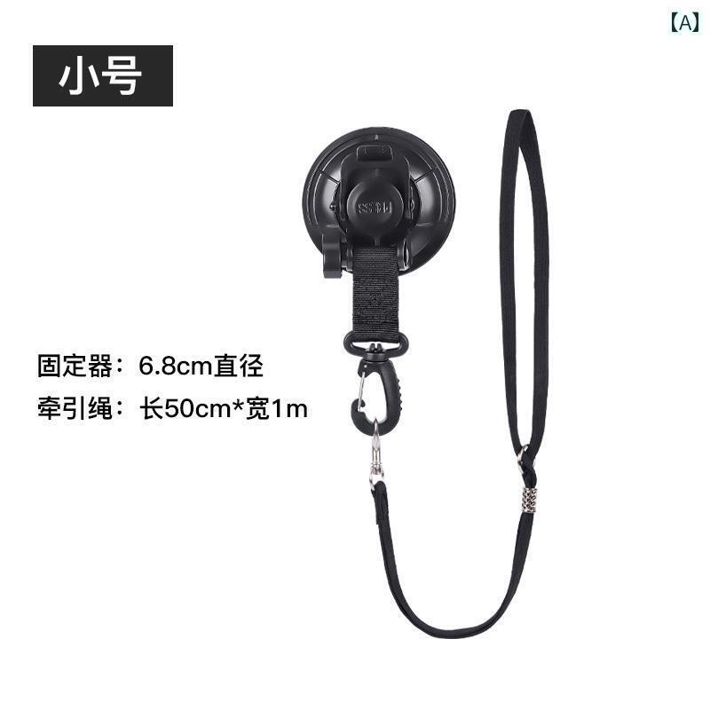 ハーネス　犬用　リード ペット用 入浴 器具 吸盤 シェービング グルーミング 猫用 犬用 結束 バンド ..