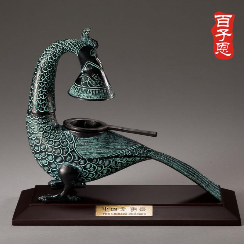 ƥߡDIY   ˱  Ƽ        ե  쥯