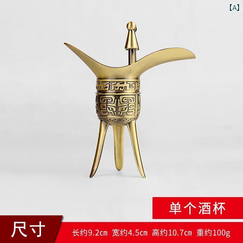 ƥߡDIY 磻 å å ƥ֥ ƴ  ӥͥå  ӥͥ ե