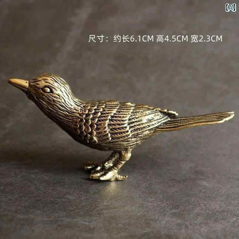 アンティーク　雑貨　飾り 装飾品