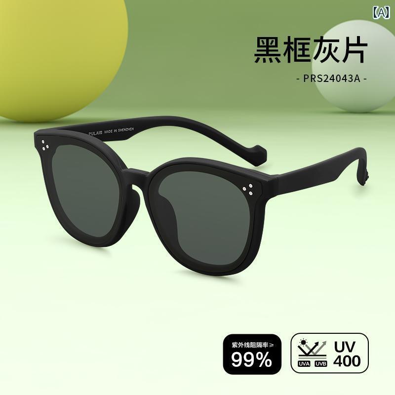󥰥饹졡  Ҷ 󥰥饹 ˤλ 糰 ɻ 2025ǯ ٥ӡ λܤ 