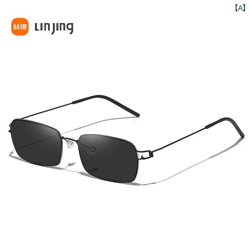 󥰥饹졡   󥰥饹   ե졼  ž ü и ߥ顼 糰 å...