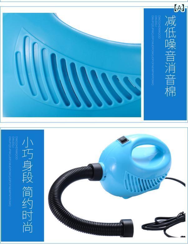 圧縮 真空 袋 衣類 キルト 家庭用 スーツ ケースの 整理 な バッグ用の 真空 圧縮 保管 袋