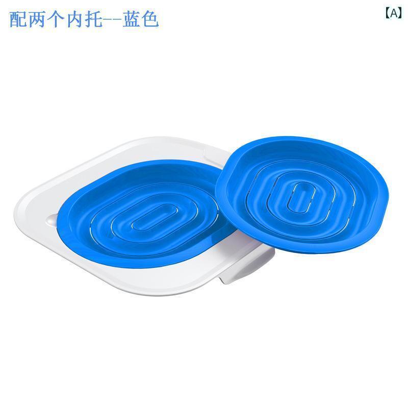 猫 トイレ ボックス 猫用 トイレ トレーナー パッド トイレトレー オープン シンプル