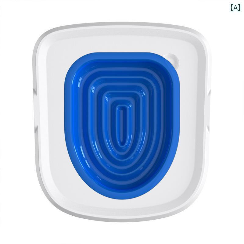 猫 トイレ ボックス ペット 用品 猫 トイレ トレーナー マット 砂 トレー オープン 収納 可能