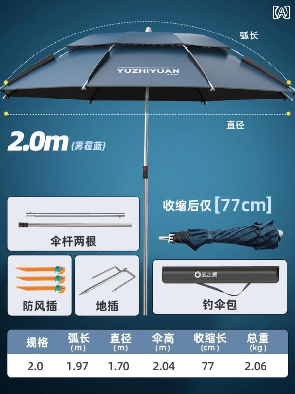 ѥ饽롡    ޤ   2025ǯ 緿 ȥɥ  ѥ饽 ݡ֥