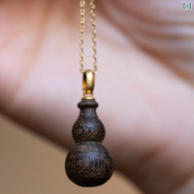 SEIYUåפ㤨֥ڥ ͥå쥹 ꡼  Ҥ礦 ͥå쥹 쥯 㥤  ȥ ʡ   Ť  ̣ ޤפβǤʤ4,172ߤˤʤޤ