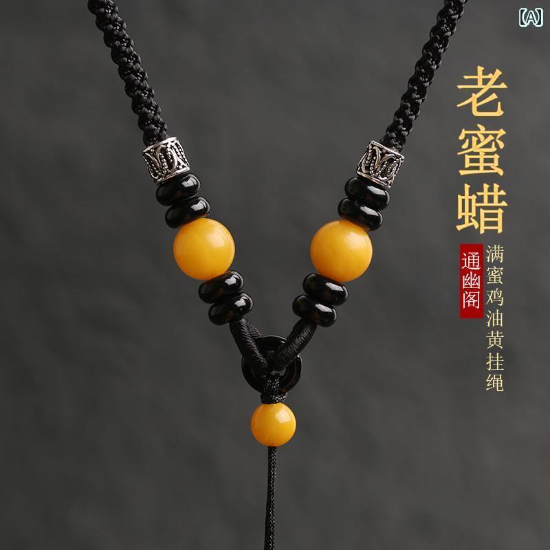 ڥ ͥå쥹 ꡼ Tongyouge ̪Ϲ ڥ ȥå  Wu Shi ǿ  ͥå쥹 ...
