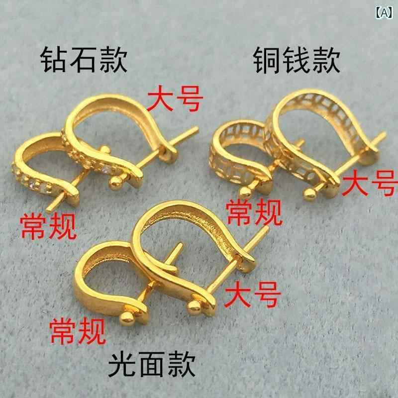 ڥ ͥå쥹 ꡼ 18 K  U  ˥С Хå ڥ إå ǿ å ʩ 徽 ̪...