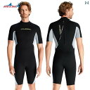 マリンスポーツ スーツ 水着 DIVE &amp SAIL 3 MM ダイビング スーツ メンズ トレーニング 暖かい サーフィン シュノーケリング 水着...