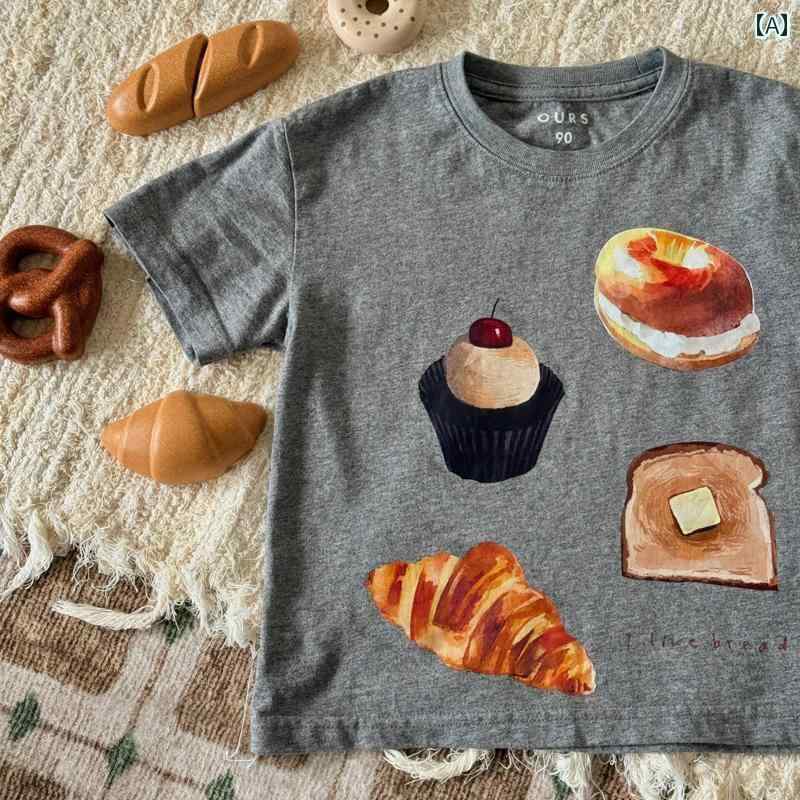 Ҷ奢롡襤 ڹ Ҷ Ҷ T 2025 ˤλҤ λ 襤 ѥ ץ  Ⱦµ ȥåץ