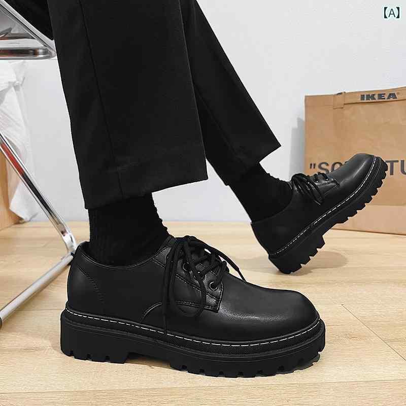 ビジネス 革靴 シューズメンズ 黒 革靴 フォーマル ビジネス カジュアル メンズシューズ 英国 スーツ ..