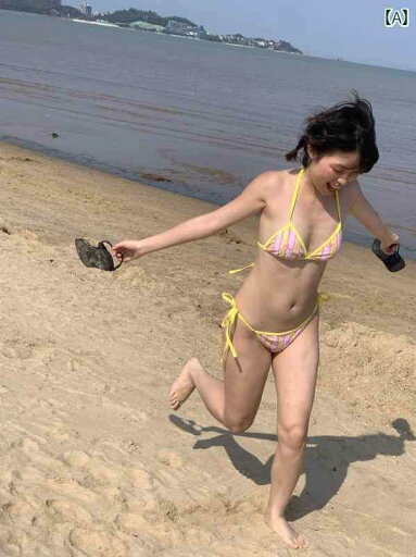 ビキニ 水着 レディース Ardor Babe ボウ ガール ビキニ セット 夏 休み ビーチ トライアングル 水着 スポット ビキニ 水着 レディース Ardor Babe ボウ ガール ビキニ セット 夏 休み ビーチ トライアングル 水着 スポット