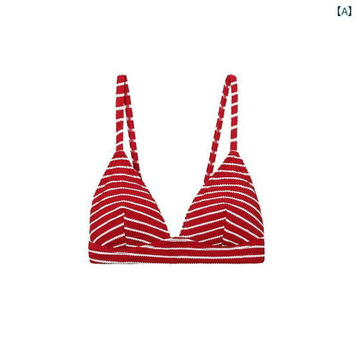 ビキニ 水着 レディース リモーネ スプリット 水着 女性 アイランド ビキニ レッド ビーチと アメリカ ホット 海辺の 休日 スタイル ビキニ 水着 レディース リモーネ スプリット 水着 女性 アイランド ビキニ レッド ビーチと アメリカ ホット 海辺の 休日 スタイル