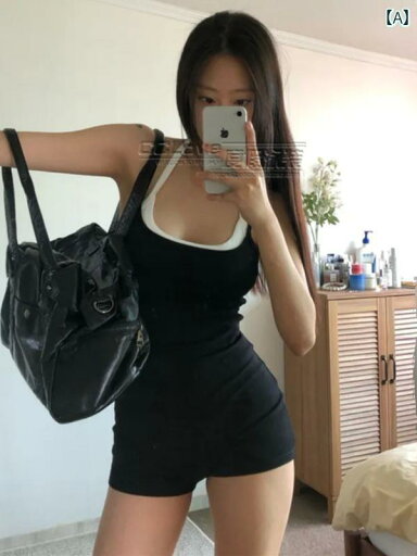 ビキニ 水着 レディース 水着 女性 2025 夏の 高級 レディース 保守的な 長袖 ボクサー パンツ ワンピース スタイル スリム ビキニ 水着 レディース 水着 女性 2025 夏の 高級 レディース 保守的な 長袖 ボクサー パンツ ワンピース スタイル スリム