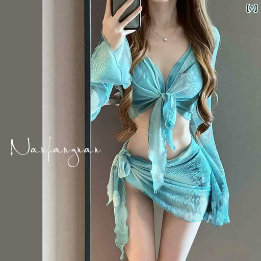 ビキニ 水着 レディース ビキニ スプリット 水着 女性 2025 デザイア 海辺 フェイク スタイル 温泉 セクシー ビキニ 水着 レディース ビキニ スプリット 水着 女性 2025 デザイア 海辺 フェイク スタイル 温泉 セクシー