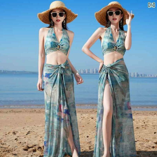 ビキニ 水着 レディース 水着 レディース ティブ スプリット ビキニ プチ 温泉 ホット ガール 美しい 海辺の 休暇 ビーチ スーツ ビキニ 水着 レディース 水着 レディース ティブ スプリット ビキニ プチ 温泉 ホット ガール 美しい 海辺の 休暇 ビーチ スーツ