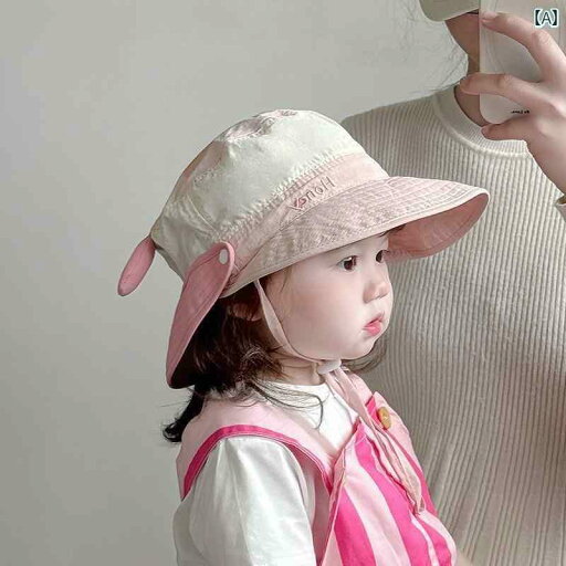 赤ちゃん 帽子 ベビー ベビー 帽子 春と 夏 薄手 速乾 通気性 サンハット かわいい 男の子 女の子 旅行 アウトドア 韓国 赤ちゃん 帽子 ベビー ベビー 帽子 春と 夏 薄手 速乾 通気性 サンハット かわいい 男の子 女の子 旅行 アウトドア 韓国