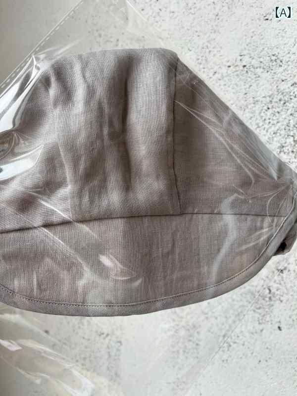 赤ちゃん用　帽子　かわいい ブライアー ベイビー クラシック ソリッドカラー ベビー 新生児 男の子と ..