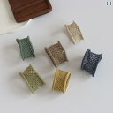 カフス ボタン シャツ 袖 フープ レディース カフスボタン シャツ カフス ホルダー 丈 調節 アームバンド ネクタイ 締め ヘア リング