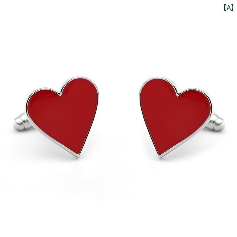 カフス ボタン シャツ の フランス製 ロング シャツ カフスボタン で 軽い 高級 感の ある メンズ レディースの ウェディング ホリデーギフト 新郎 フォ...