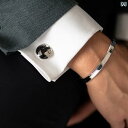 カフス ボタン シャツ ユ シャオ シアン 北欧 スウェーデンの な スク ルトゥーナ シャツ カフスボタン ロイヤル の 世界 地図 フランス 人 メンズ レ...