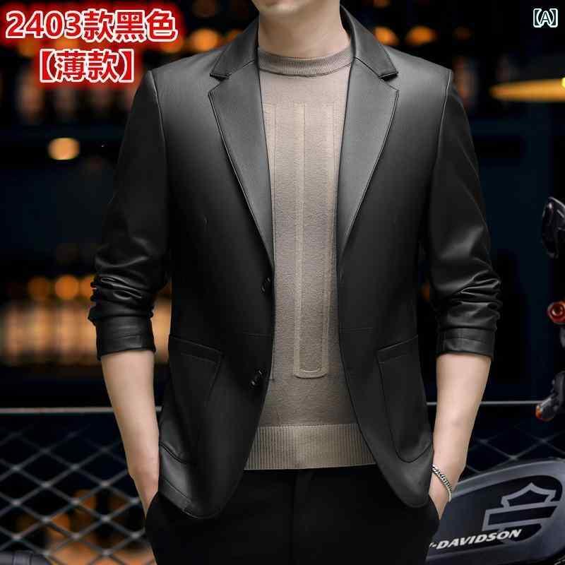 SEIYUåפ㤨֥쥶㥱åȡ   쥶㥱å  顼 ץ󥸥㥱å  㥱å ǯ ڹ פβǤʤ10,434ߤˤʤޤ