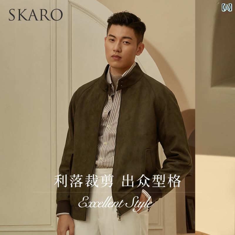 쥶㥱åȡ奢  ߥơ ɡ SKARO  ꥫ ϥȥ G 9 㥱å  쥶...