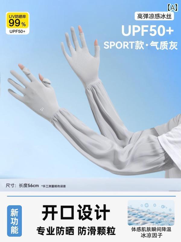 ޡƤɻ 䴶 Ƥɻ   󥰥 ꡼ 糰 ɻ   ݡ  ä ...