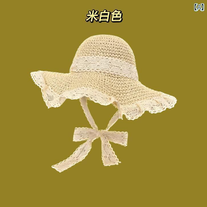 ˹ҡǥ襤 դǤ ٲˤ ǥ  졼  ˹ ϥå ӡϥå