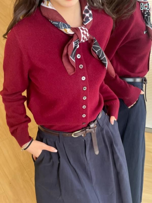 スカーフ　おしゃれ レディース 女性用 高級 シルクスカーフ スカーフ 春秋用 コットン＆ リネン ネック 小さい スクエア スカーフ新 和風 エレガント