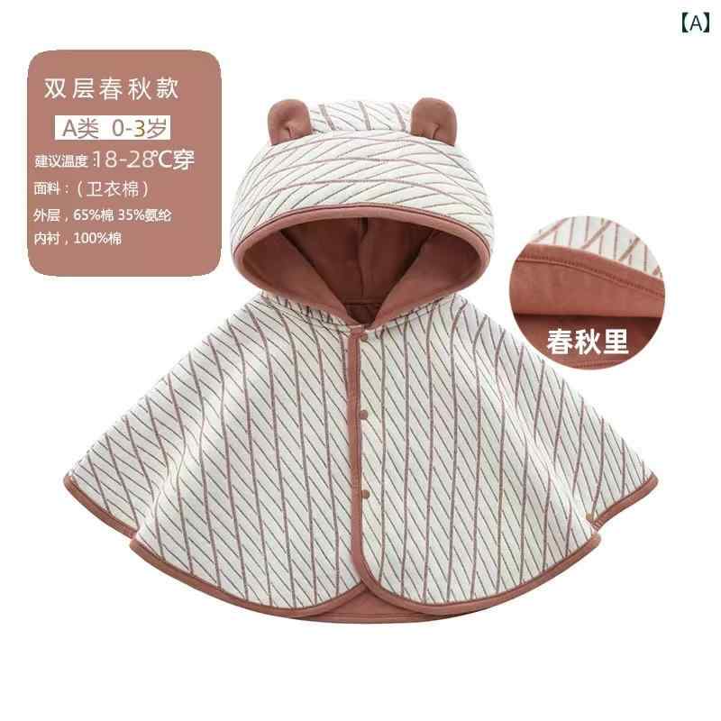 ɥ쥹  ޥ  ߤ ٥ӡ ޥȡ  Ѥ ߡ Ҷ ȥɥ   ޥȡ ˤλ դ  ٥ӡ 硼 ...