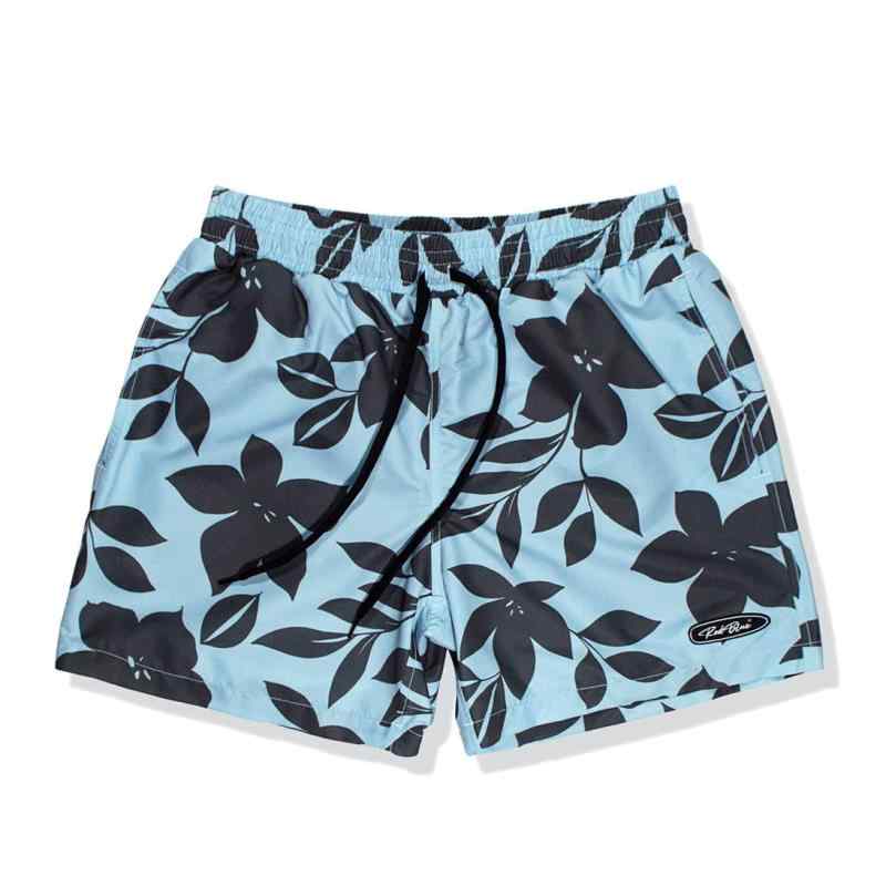 [RadBlue] åɥ֥롼   ܡɥ硼 BOTANICAL ܥ˥ Φξ UVå ۴® ʡ ݥåͭ ˭