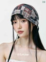 レディース カジュアル 帽子 荒野 スタイルの 乞食 帽子、 ファッショナブルな パイル 帽子、 女性の 夏の 薄い 通 気性の ある ヘッド スカーフ キャップ、 顔の小さな プルオーバー キャップ|詳細画像